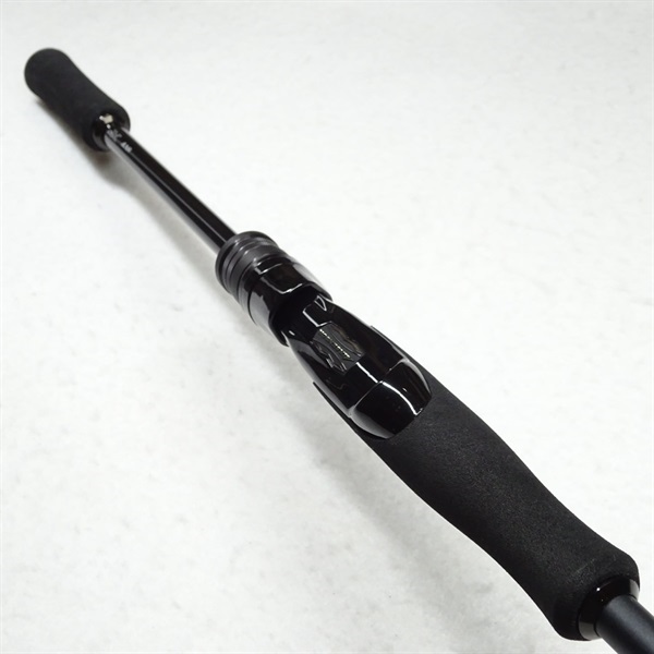２４　ＤＲＡＧＧＥＲ　ＳＸ　ＳＬＳＪ８４Ｍ